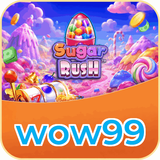 wow99 Indonesia
