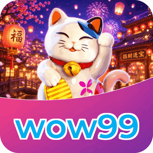 wow99