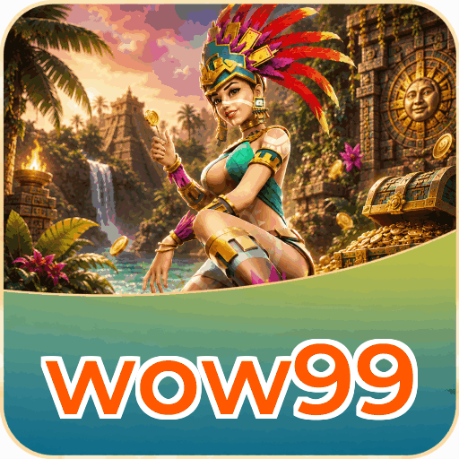 wow99 Indonesia