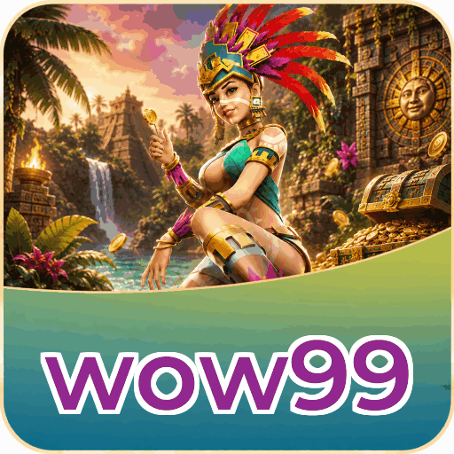 wow99 Indonesia