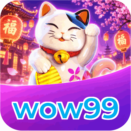 wow99 Indonesia