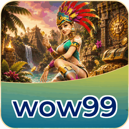 wow99 Indonesia