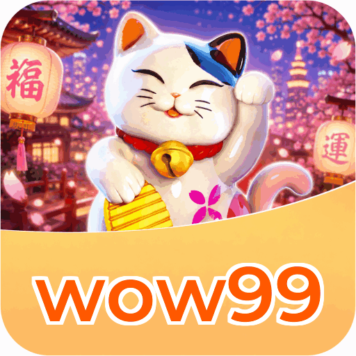 wow99 Indonesia
