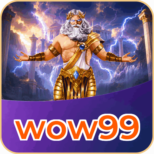 wow99 Indonesia