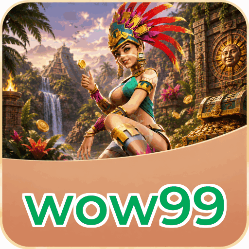 wow99