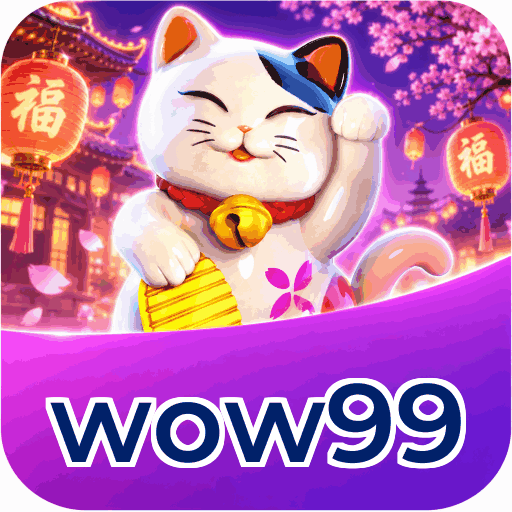 wow99 Indonesia