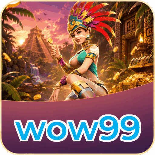 wow99 Indonesia
