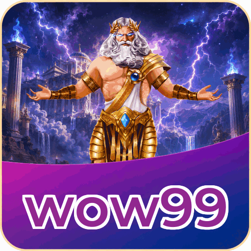 wow99 Indonesia