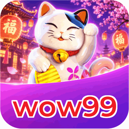 wow99