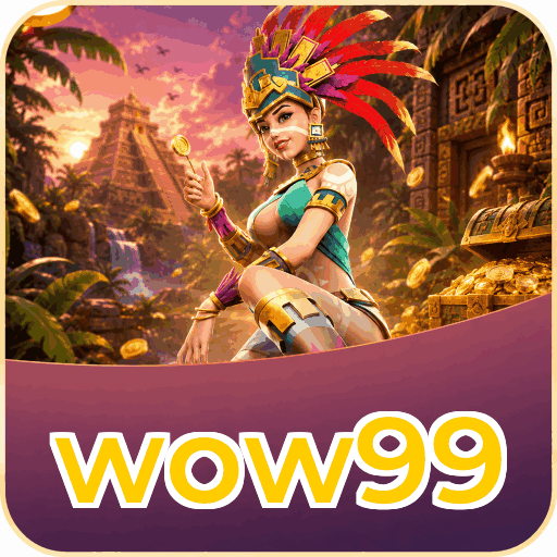 wow99