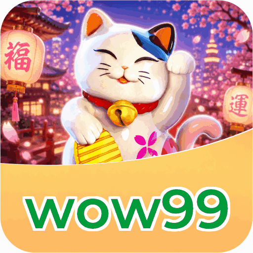 wow99 Indonesia