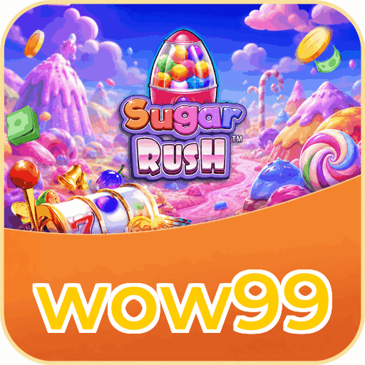 wow99 Indonesia