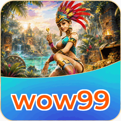 wow99